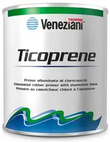Fondo Ticoprene Yachting