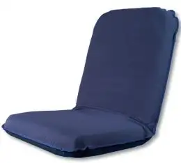 Sedia Cuscino Comfortseat