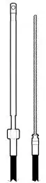 Monocavo Ultraflex M66