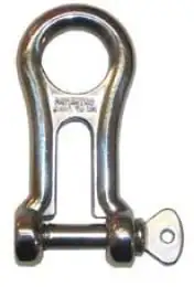 Chain Gripper