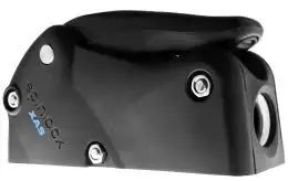 Stopper Singolo Spinlock XAS
