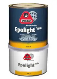 Stucco Epolight Win