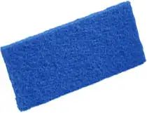 Scotch Brite Blu Doodlebug