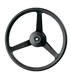 Volante Ultraflex V32