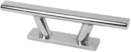 Bitta Inox 316 Nordik