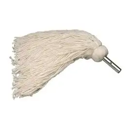 Mocio in Cotone Shurhold