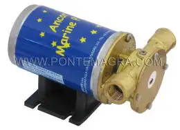 Pompa Ancor Ep35 autoadescante