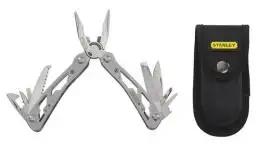 Pinza Multiuso Stanley