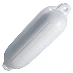 Parabordo Polyform serie G