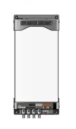 Carica Batteria SBC 250 NRG+ 25A 12V