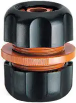 Riparatore da 12 mm Claber