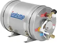 Boiler Isotemp Slim