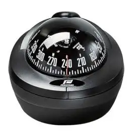 Bussola Plastimo Offshore 75