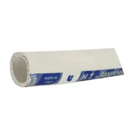 Sanipomp Extra per scarico WC