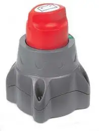 Staccabatteria Easyfit 700