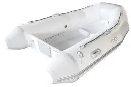 Arimar Easy Tender Elite