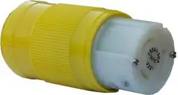 Presa 32A Marinco