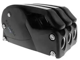 Stopper Triplo Spinlock XTS