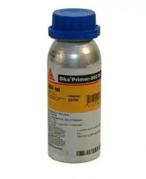 Sika Primer 290 DC