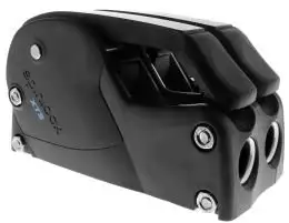 Stopper Doppio Spinlock XTS