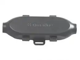 Raymarine Sea TalkHS Crossover Coupler