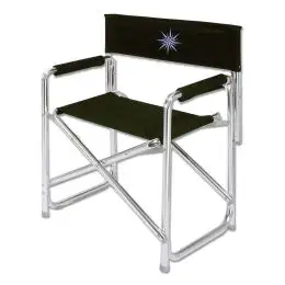 Poltroncina stile Boat