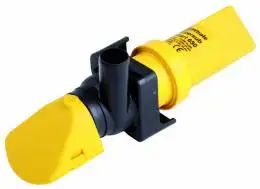 Pompa Immersione Supersub Smart Whale
