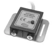 Interruttore Elettronico Sentina Mz