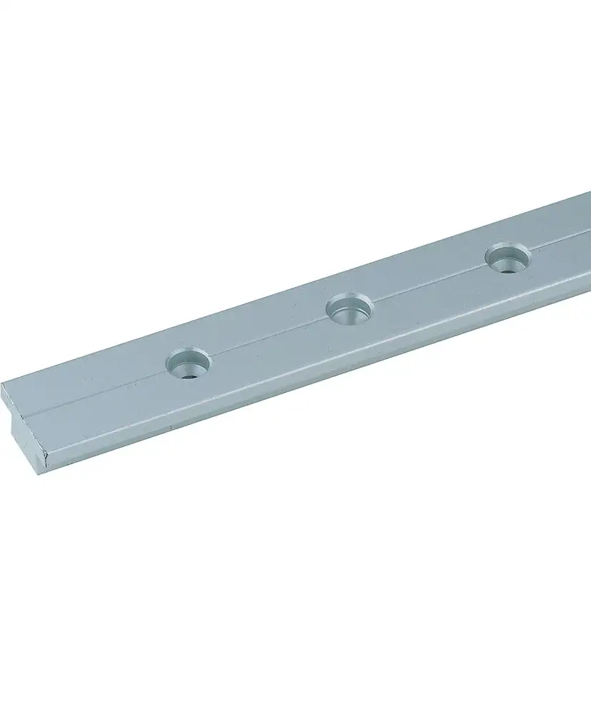 Binario 32 x 6 mm di lunghezza