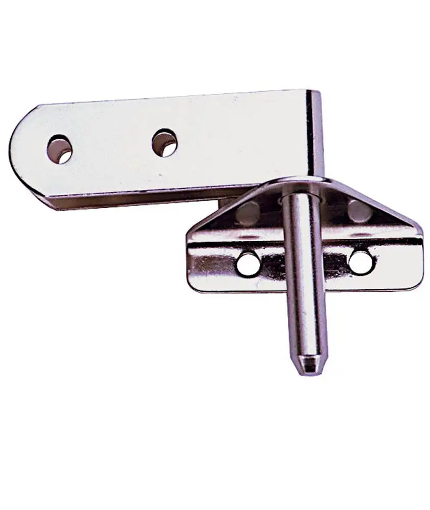 ACCESSORI PER I REMI PER GLI OTTIMISTI