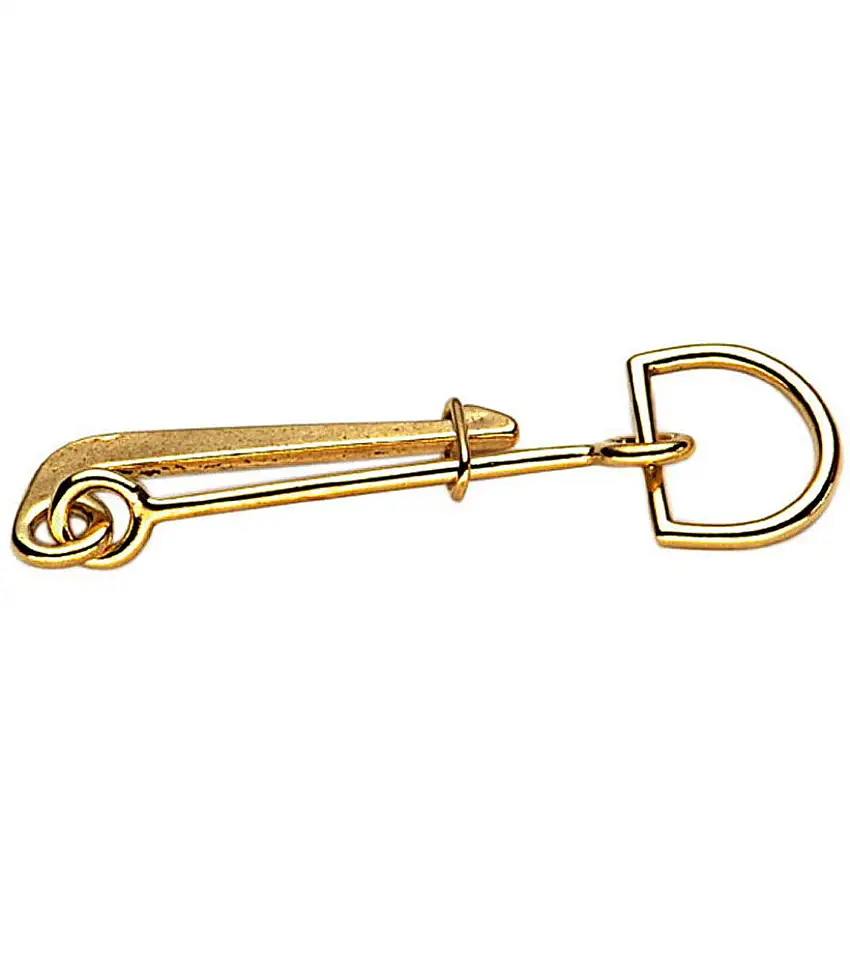 OTTONE A SLIPHOOK