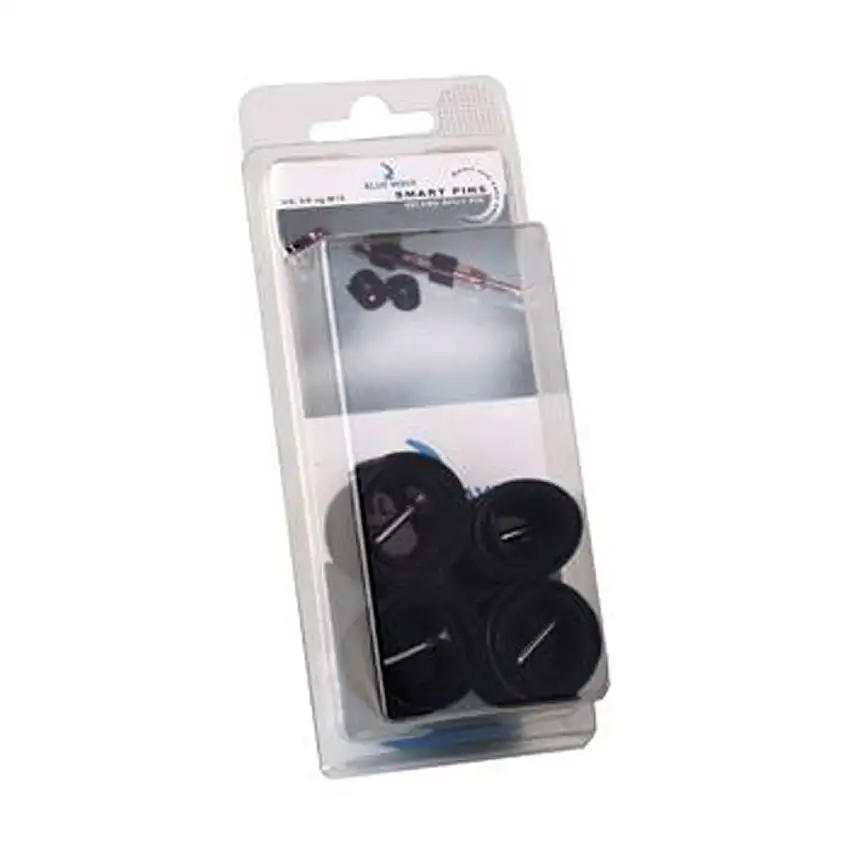 PIN SMART 4 pezzi