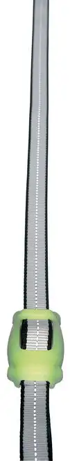 Linea di ponti di sicurezza Wichard Lyf'Safe