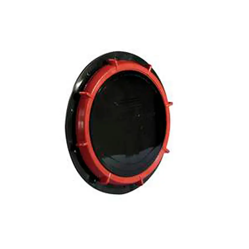 WH TCL tappo del serbatoio del carburante