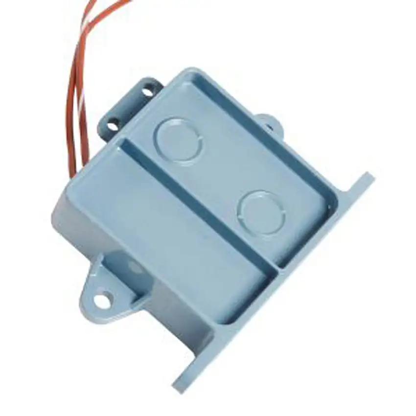 Interruttore di sentina Whale Sensor 12/24V