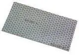 SCOTCHLITE Pellicola di segnalazione Grado SOLAS 6 x 10cm (50mm)