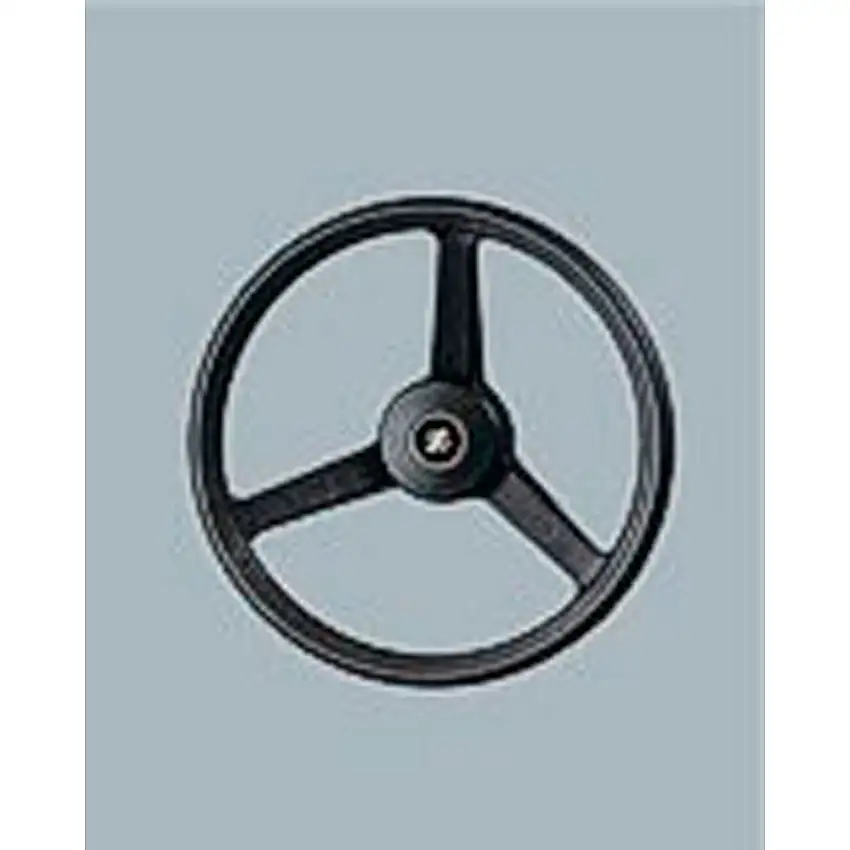 Volante UF V32 Ø335 mm