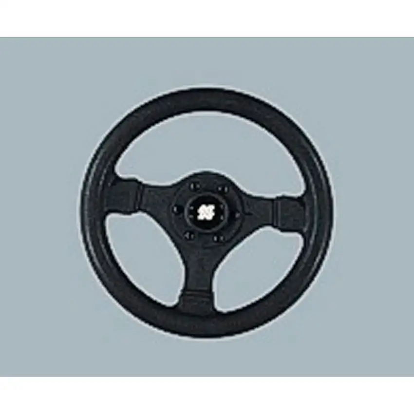 Volante UF V45 Ø280mm