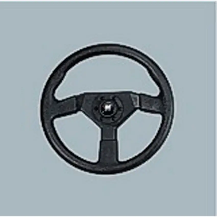 Volante UF V38 Ø350 mm