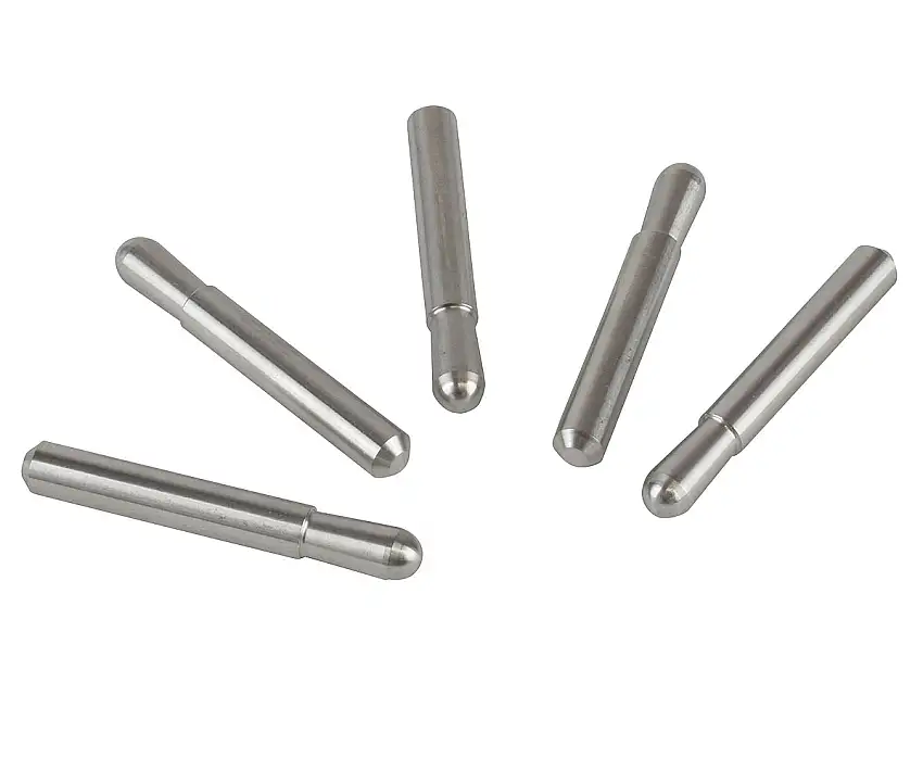 Bullone della barra Raymarine D001