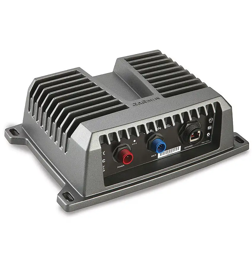 GSD 24 FishfinderModul