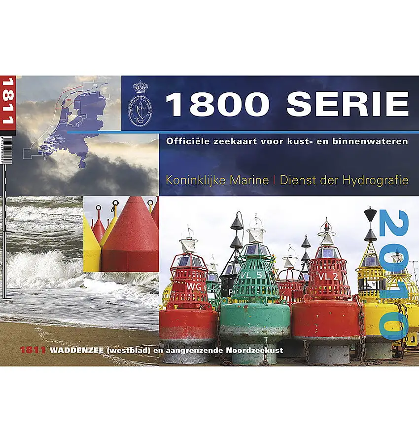 Datema N 1811