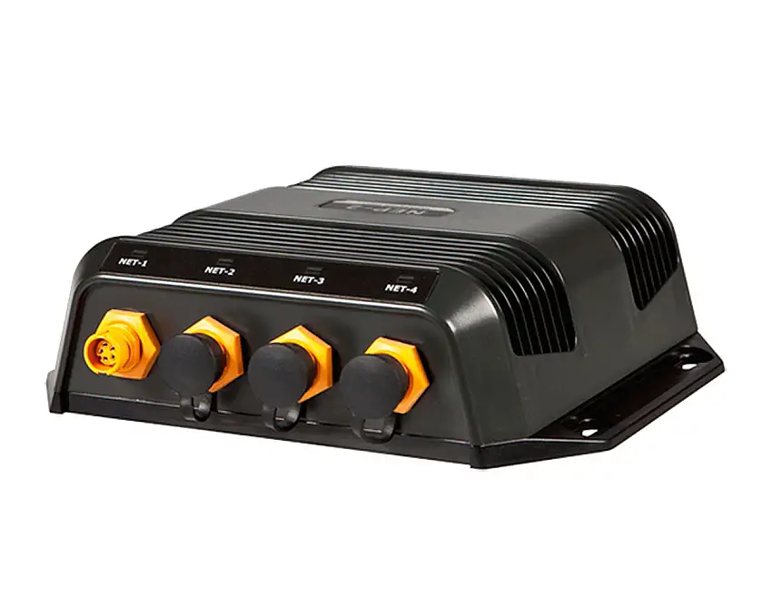 Lowrance NEP-2 Porta di espansione di rete