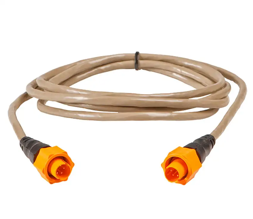 ETHEXT-6YL