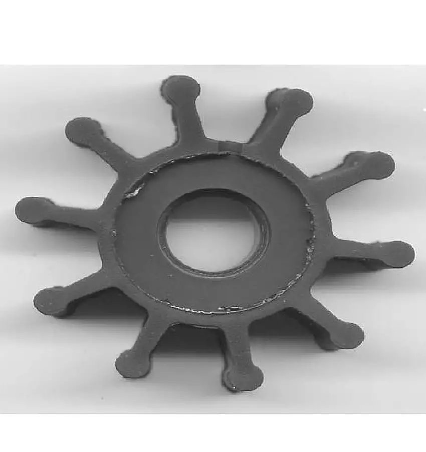 Impeller CEF. 500145-500146