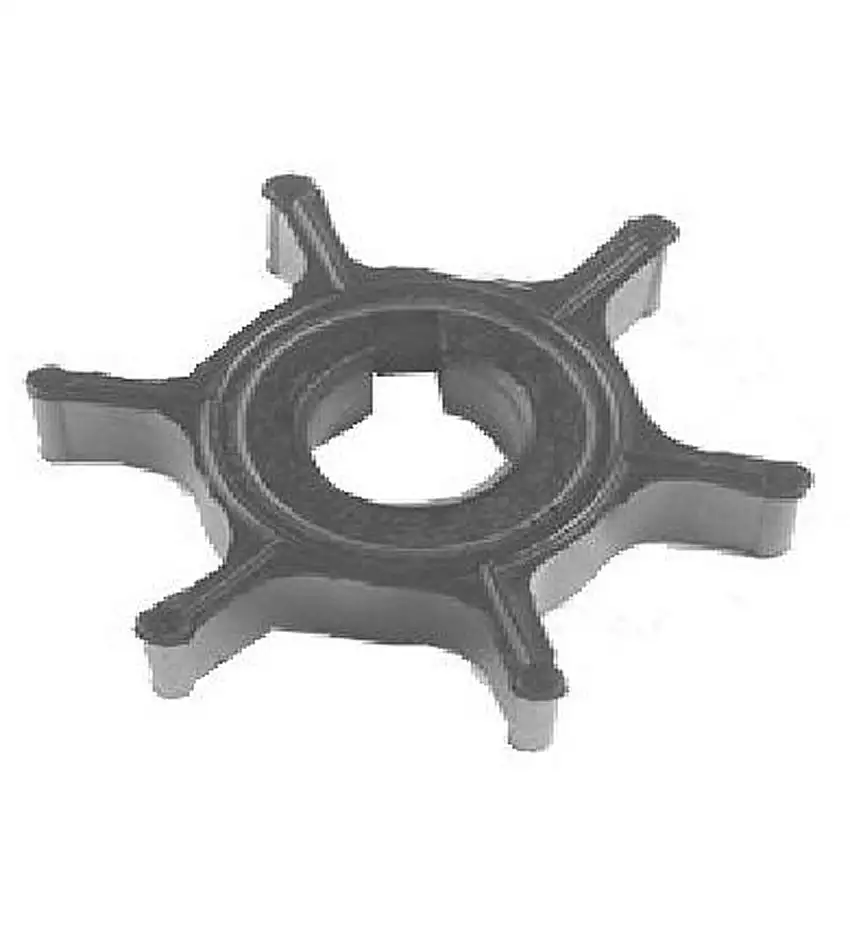 Impeller CEF. 500320-500329