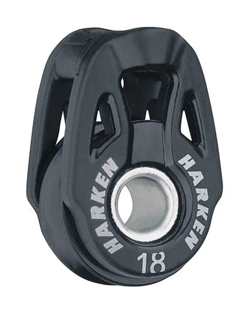 Blocchi Carbo T2