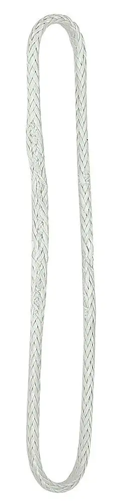 Blocchi Carbo T2 Loop