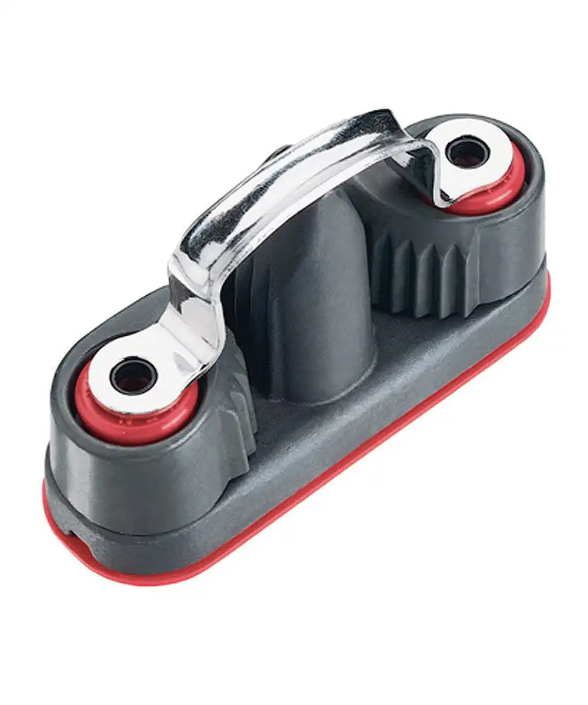 Cam Matic doppio