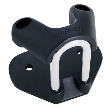 Guida ad angolo X-Treme